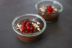 tagAlt.chocolate pudding bunet piemontese