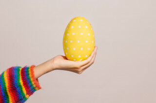 tagAlt.Easter Chocolate Eggs Cover