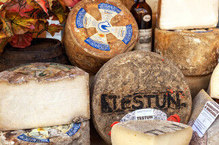 tagAlt.Piedmont Cheese