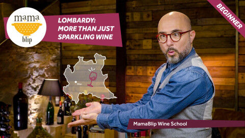 tagAlt.Lombardy wines mamablip