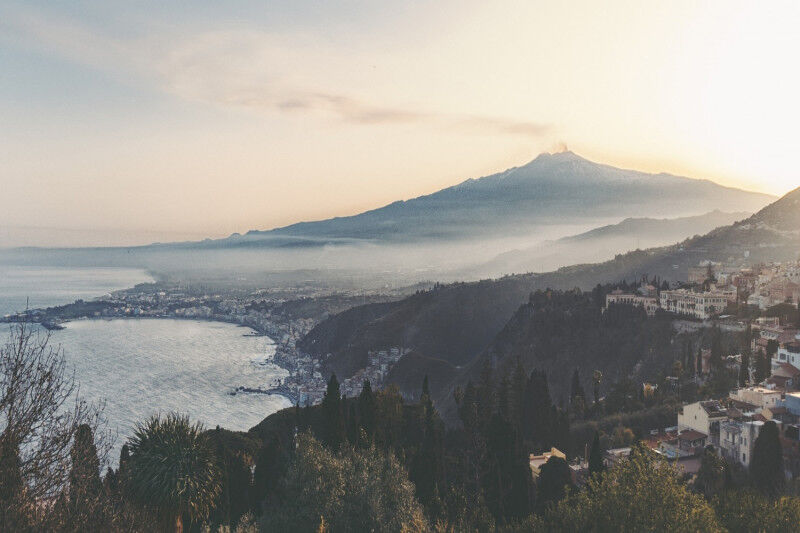 tagAlt.Etna Taormina landscape Cover
