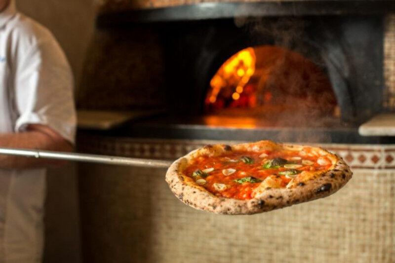 tagAlt.Italian breads specialty pizza Cover 20211406