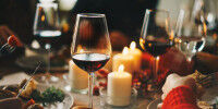 tagAlt.christmas wines 1666902494