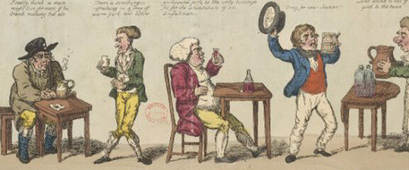 tagAlt.1700s England drinking 5