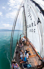 tagAlt.Boating Lake Garda 5