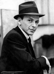 tagAlt.Frank Sinatra American Italian Icon 5
