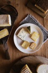 tagAlt.San Brite cheese plate 5