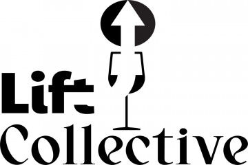 tagAlt.The Lift Collective Logo 6