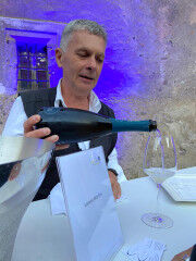 tagAlt.Wine Producer Alto Adige