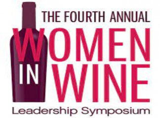 tagAlt.Women in Wine Symposium Forum Winebow 5