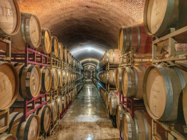 Aging-wine-barrels-cellar-vintages-1_20210913