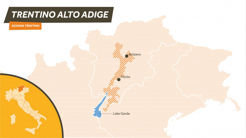 alto_Adihge_map_Schiava_202210101