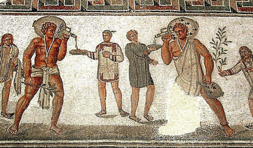 ancient_rome wine_drinking _20220407