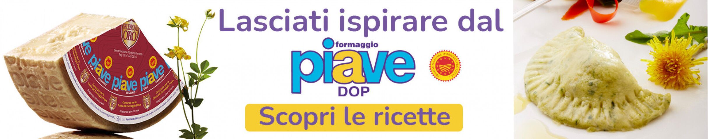 Banner Formaggio Piave-2020202