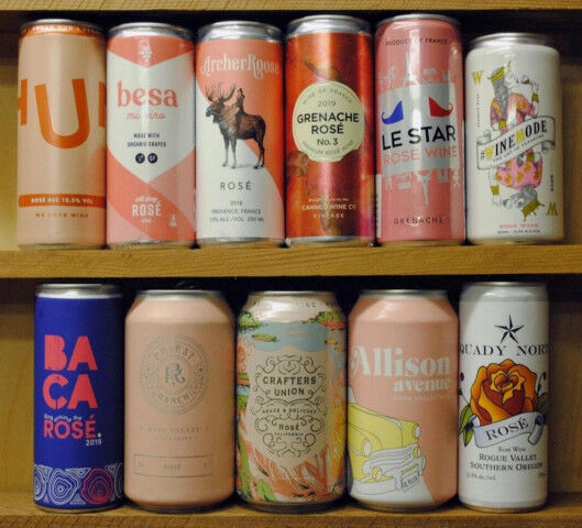 canned-wine_20211228