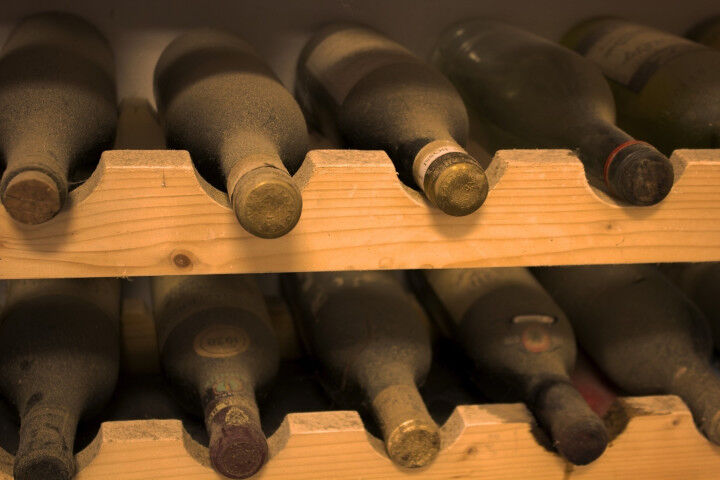 cellar_wine_20220321