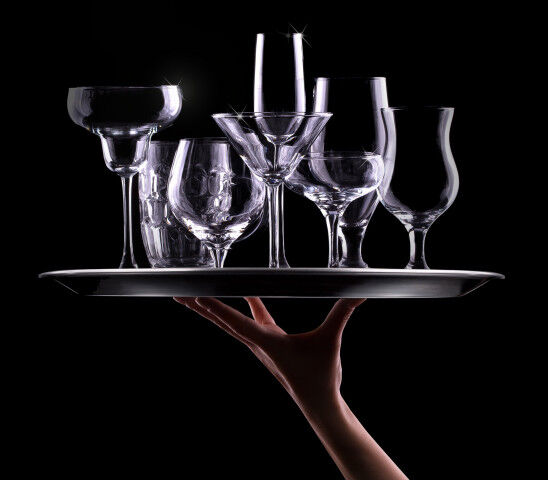 Le tipologie dei bicchieri da vino_20202101010