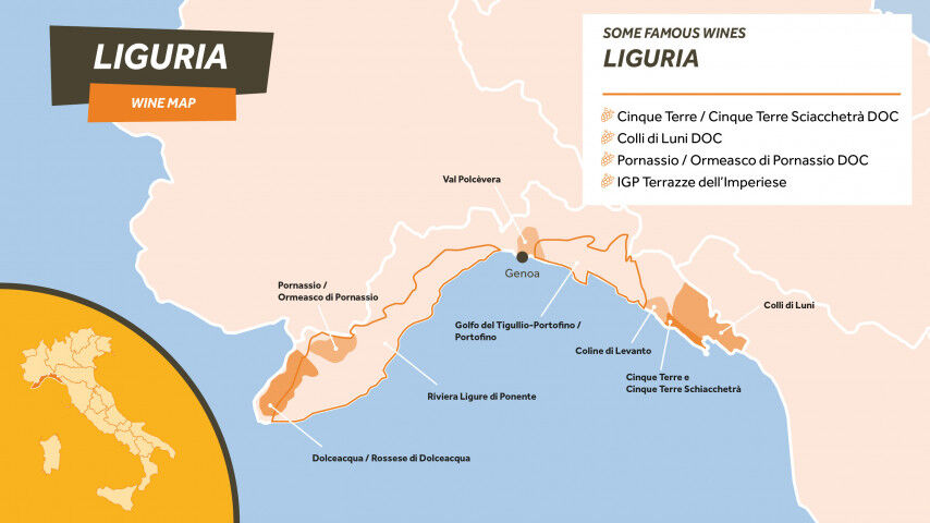 Liguria_map_20220505