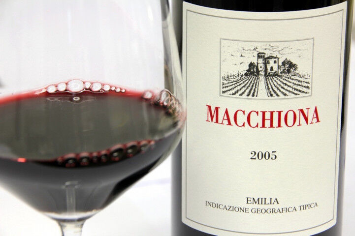 macchiona_29032022