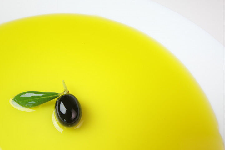 olive-abruzzo-20220518