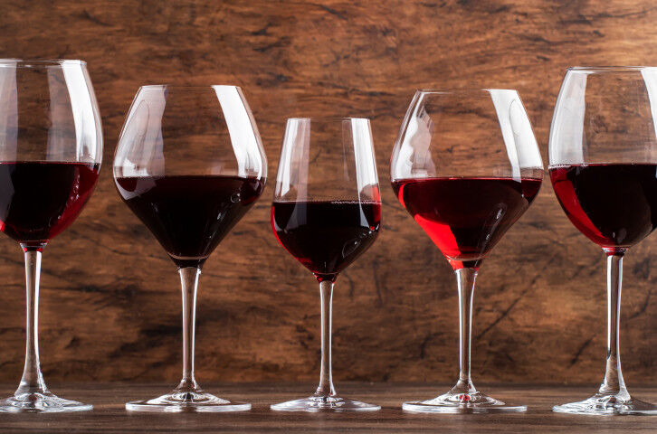 red_wines_wine tasting_2027458775