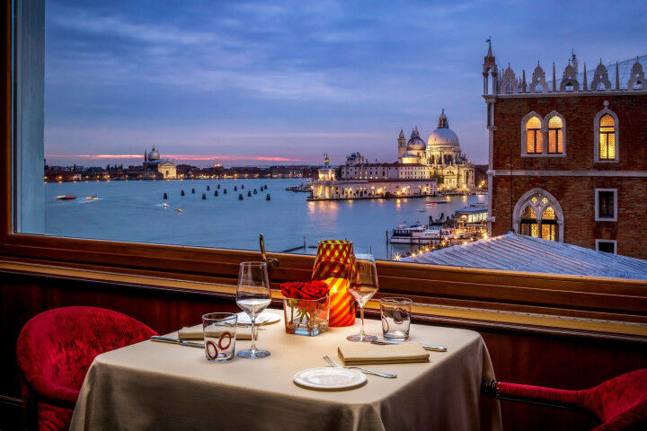 terrazza-danieli_restaurant_venice_20221010