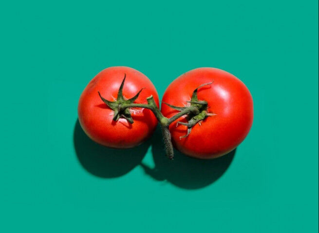 tomatoes_italian_20220123