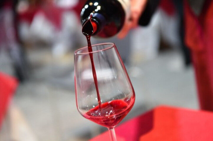 Tuscany_red_wine_tasting_called_Supertuscan_20220822