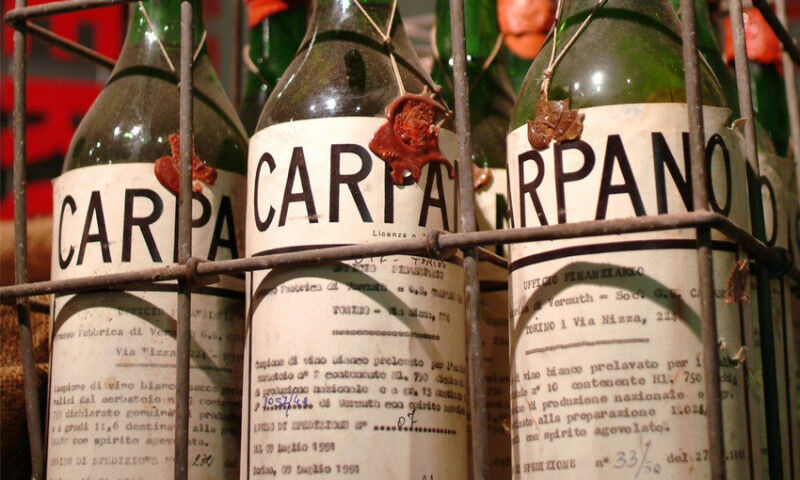 vermouth-carpano_2011101010
