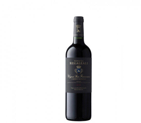 wine_sanfrancesco_tasca-dalmerita-20220525