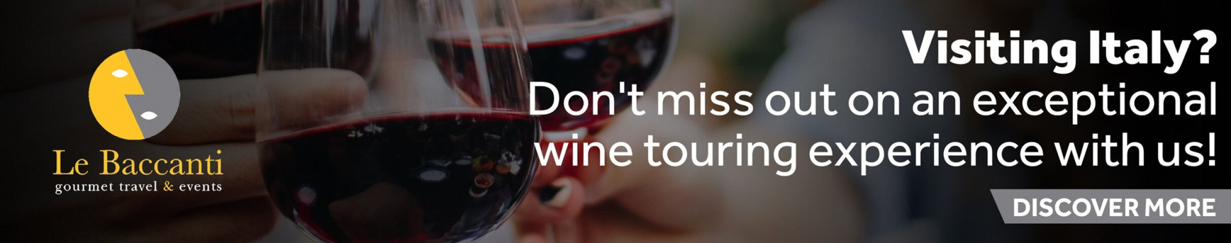 wine_tour_20220888