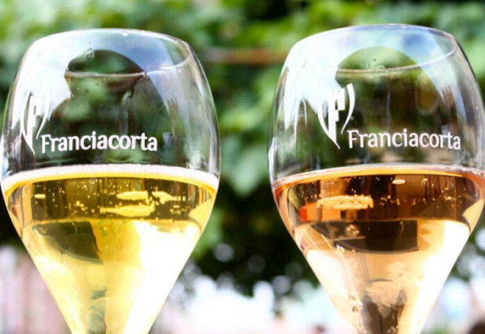 wines-francaciorta_20220109